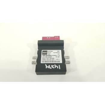 MODULO ELECTRONICO 16147276073 