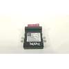MODULO ELECTRONICO 16147276073 