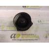 VENTILADOR CALEFACCION EA31530350 