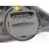 VENTILADOR CALEFACCION 6G9N18D413BA 5HL00894120 
