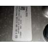 CENTRALITA MOTOR UCE 55279465 0261S09313 