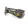 POTENCIOMETRO PEDAL 35406889824 