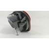 TAPA EXTERIOR COMBUSTIBLE 39143516 