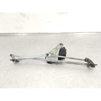 MOTOR LIMPIA DELANTERO 61618229128 54517611 B229128