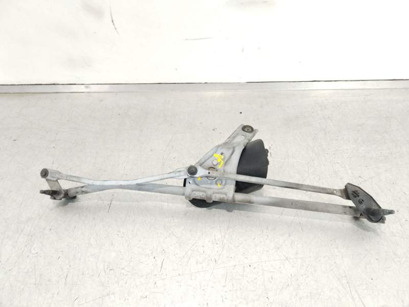 MOTOR LIMPIA DELANTERO 61618229128 54517611 B229128
