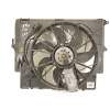 ELECTROVENTILADOR 17427801993 0130303941 7561711