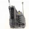 CERRADURA PUERTA TRASERA IZQUIERDA BM5AA26413AF 