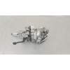 COLUMNA DIRECCION 48810HV00A 