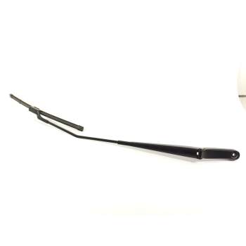 BRAZO LIMPIA DELANTERO DERECHO 6F1955410AVZ1  OEM 6F1955410AVZ1