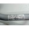MOTOR LIMPIA DELANTERO 9673222580 3397021391 0390241540