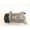 COMPRESOR AIRE ACONDICIONADO 3Q0816803B 