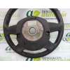 VOLANTE 8R0419091S 