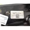 ELEVALUNAS DELANTERO DERECHO BM51A23200BE 