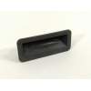 MANETA EXTERIOR PORTON 6M5119B514AD 