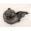 VENTILADOR CALEFACCION 6G9N18D413BA 5HL00894120 