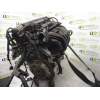 MOTOR COMPLETO R18A2 