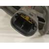 ELECTROVENTILADOR 1831294116 