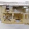 LUZ INTERIOR 9680713880 