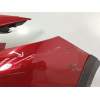 PARAGOLPES DELANTERO 9814116177 
