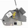 CERRADURA PUERTA TRASERA IZQUIERDA BM5AA26413AF 