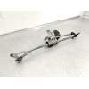 MOTOR LIMPIA DELANTERO 61618229128 54517611 B229128