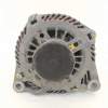 ALTERNADOR 9654752880 A004TJ0084C 