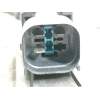 ELECTROVENTILADOR 17427801993 0130303941 7561711