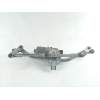 MOTOR LIMPIA DELANTERO 9673222580 3397021391 0390241540