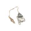 SONDA LAMBDA 227907452R 