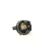 FARO ANTINIEBLA DERECHO 8320221000 