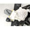 ELEVALUNAS DELANTERO DERECHO BM51A23200BE 