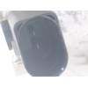 COMPRESOR AIRE ACONDICIONADO 3Q0816803B 