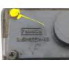 MANETA EXTERIOR PORTON 6M5119B514AD 