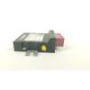 MODULO ELECTRONICO 16147276073 