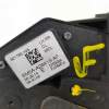 CERRADURA PUERTA TRASERA IZQUIERDA BM5AA26413AF 