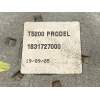 ELECTROVENTILADOR 1831294116 