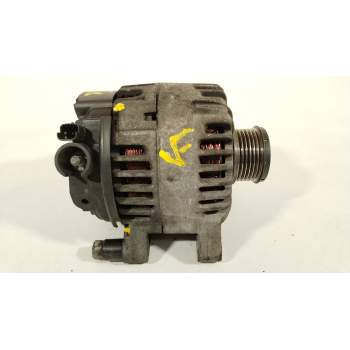 ALTERNADOR 9646321780 5705AS TG15C118