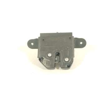 CERRADURA MALETERO / PORTON 52056596 