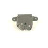 CERRADURA MALETERO / PORTON 52056596 