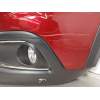 PARAGOLPES DELANTERO 9814116177 