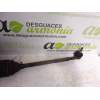 CREMALLERA DIRECCION 9625561510 