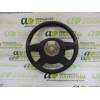 VOLANTE 8R0419091S 