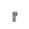 MODULO CONFORT 1K0959433BT 5DK00897702 