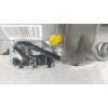 COLUMNA DIRECCION 48810HV00A 
