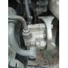 BOMBA DIRECCION 96980872 