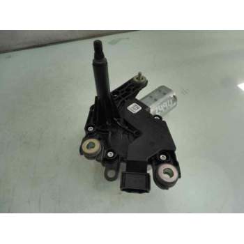 MOTOR LIMPIA TRASERO A2059063400 