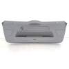 GUARNECIDO PORTON TRASERO 82A867979 