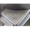 VENTILADOR CALEFACCION 6G9N18D413BA 5HL00894120 