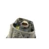 FARO ANTINIEBLA DERECHO 8320221000 
