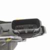 CERRADURA PUERTA TRASERA IZQUIERDA 81410D4020A 